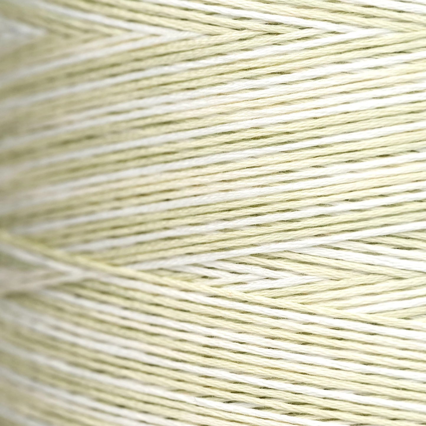 Chantilly #1090 - Weeks Dye Works Cotton Floss