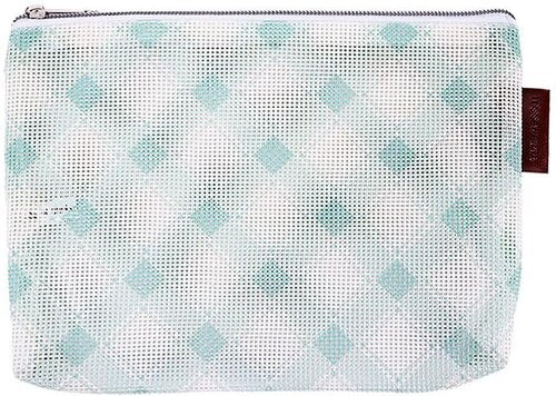 Misty Mini Mad for Plaid Project Bag