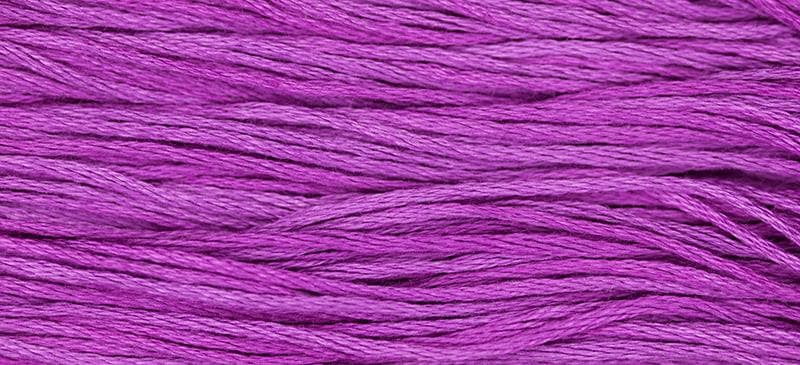 Dahlia #2293 - Weeks Dye Works Cotton Floss
