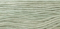 Sea Foam #1166