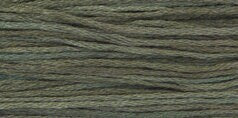 Seaweed #2159