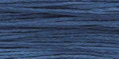 Americana #1307 - Weeks Dye Works Cotton Floss