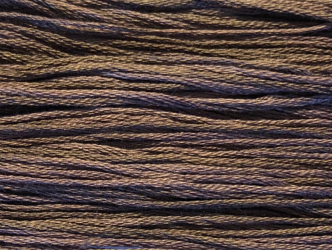 River Rock #1288