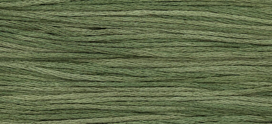 Terrapin #1274