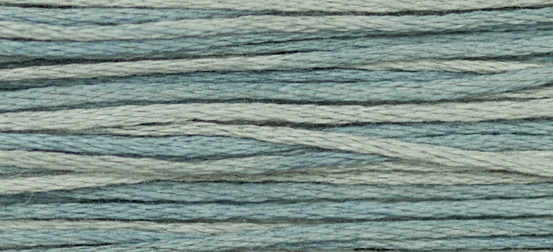 Dolphin #1296