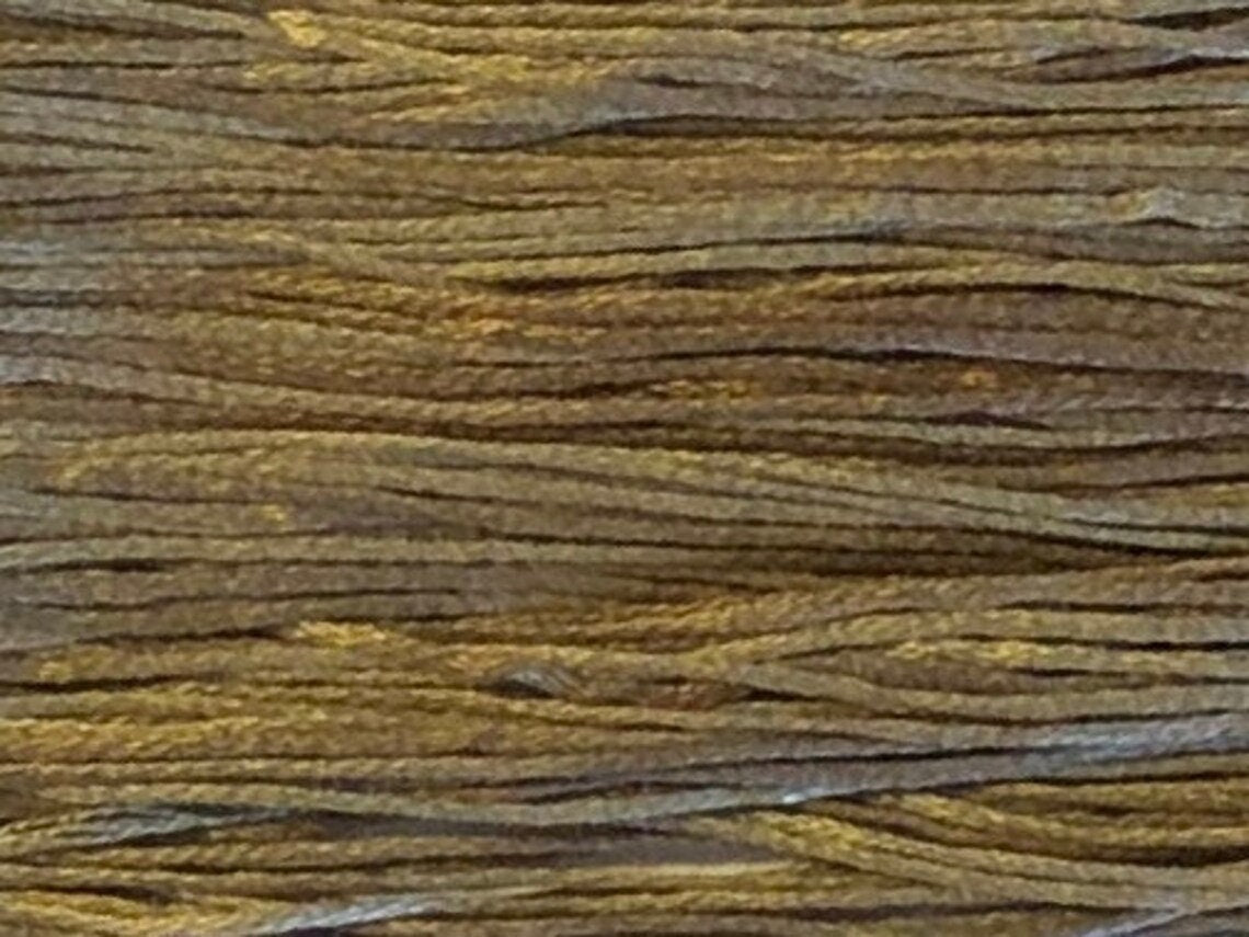 Driftwood #1222