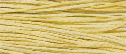 Goldenrod #1118