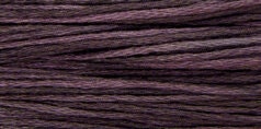 Eggplant #1317