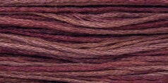 Cranberry Ice #1323