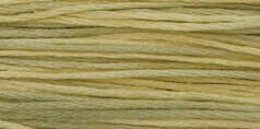 Citronella #2210