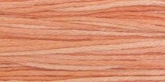Cantaloupe #2243