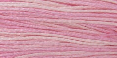 Emma's Pink #2280