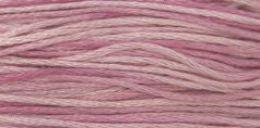 Rose Quartz #1137