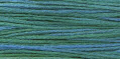 Peacock #2149