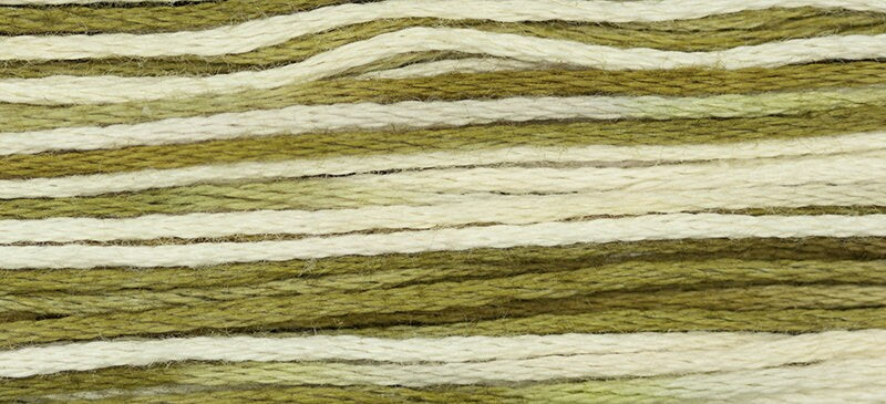 Caramel #1216