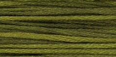 Bullfrog #2202