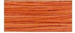 Grenadine #2244 - Weeks Dye Works Cotton Floss