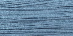 Bluecoat Blue #6550