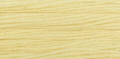 Buttercup #6650 - Weeks Dye Works Cotton Floss