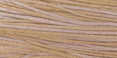 Carnation #1136 - Weeks Dye Works Cotton Floss