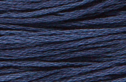 Michael's Navy #1309