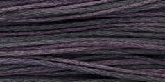 Taffeta #1311 - Weeks Dye Works Cotton Floss