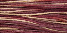 Raspberry Tart #1337