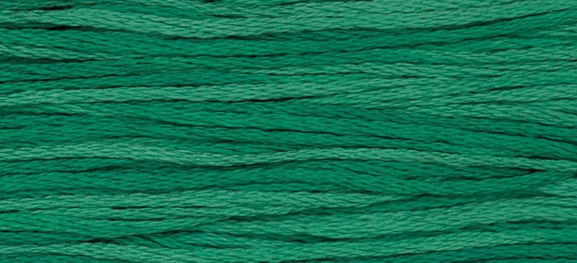 Sea Glass #2139