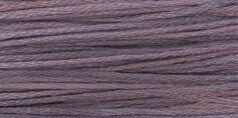 Plum #2321