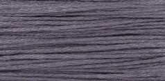 Williamsburg Blue #3550