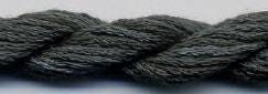Eungella #92 - Silk Thread
