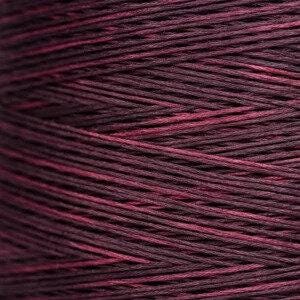 Acai Berry #1319