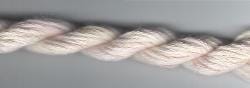 Lemon Sherbet #12 - Dinky Dyes Silk Thread