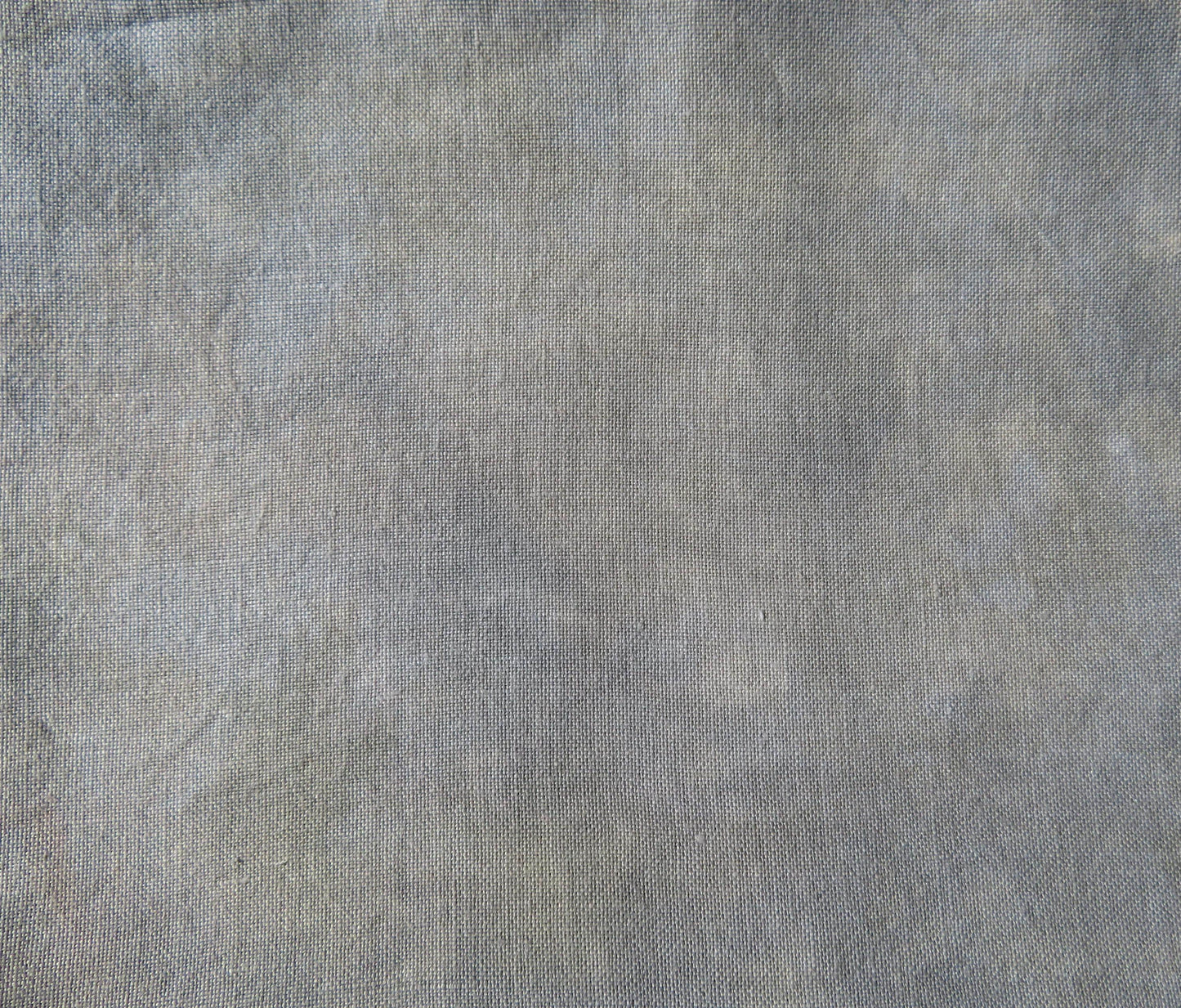 32 count COBBLESTONE Lugana - See description for size options
