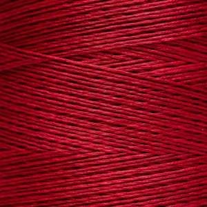Let Freedom Ring #2258a - Weeks Dye Works Cotton Floss