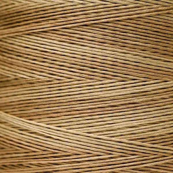 Winter Wheat #1122