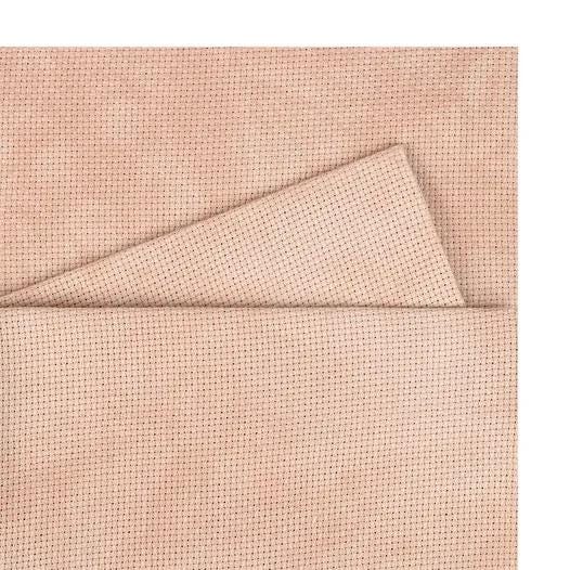 18 count TUSCAN PATH Aida Fabric - 10.5" x 18.5"