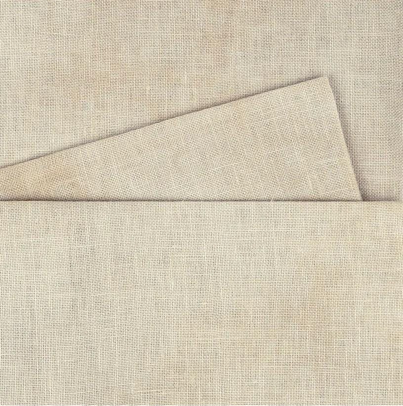 32 count Tuscan Path Linen - See description for size options