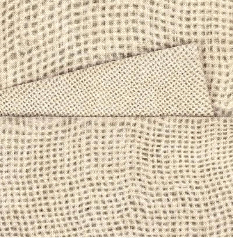 36 count Tuscan Path Linen by Fox & Rabbit - See description for size options