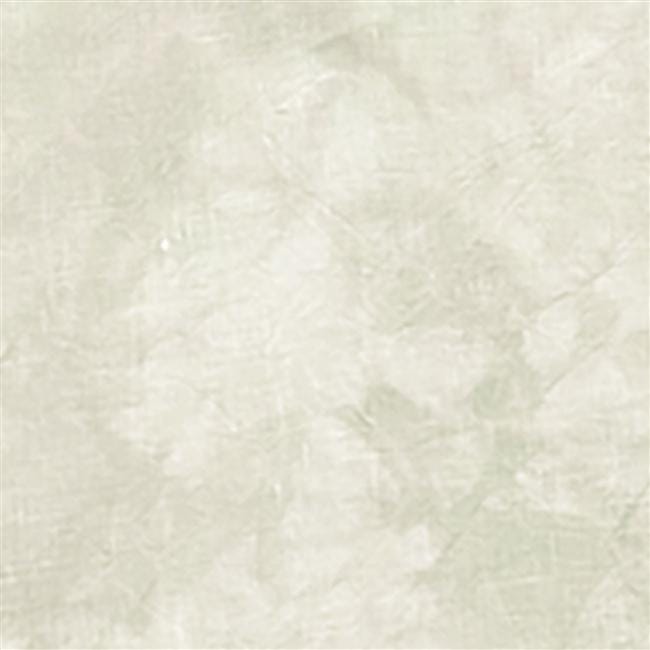 36 count WEATHERED STONE Linen - See description for size options