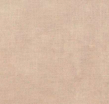 36 count BALLET SLIPPERS Linen - See description for size options