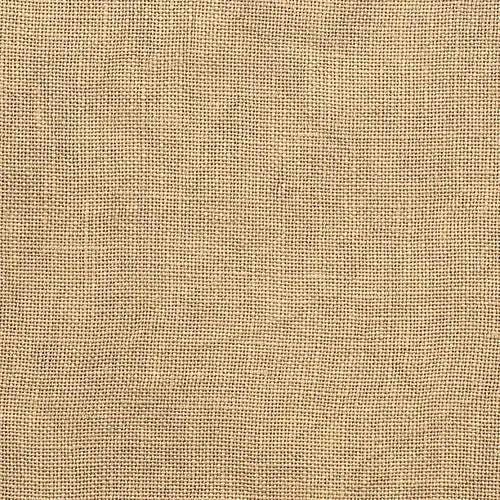 32 count HOGBRISTLE Linen - See description for size options