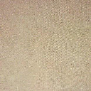 32 count CREME BRULEE Linen - 18" x 27"