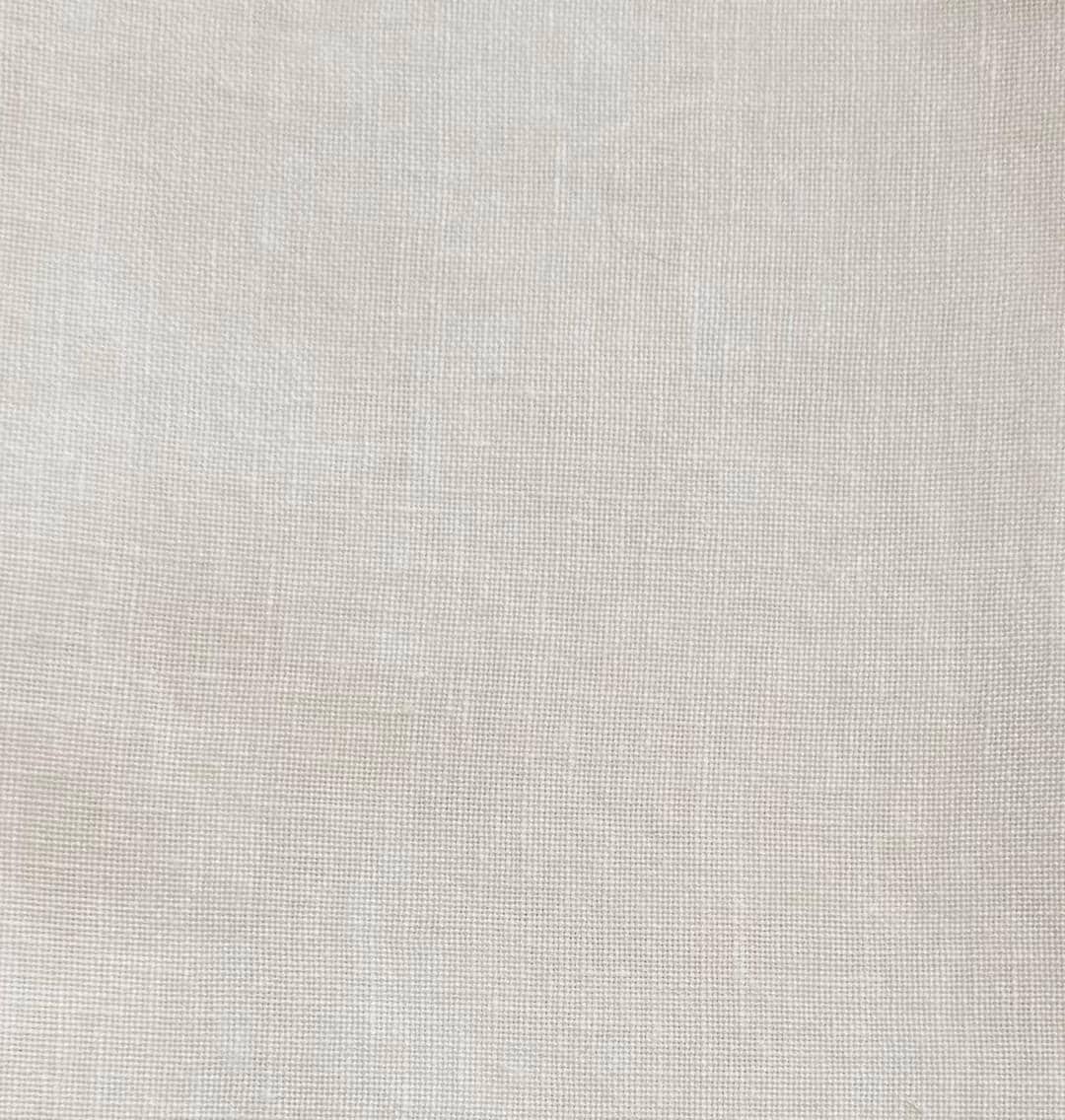 36 count DESTINY Linen - See description for size options