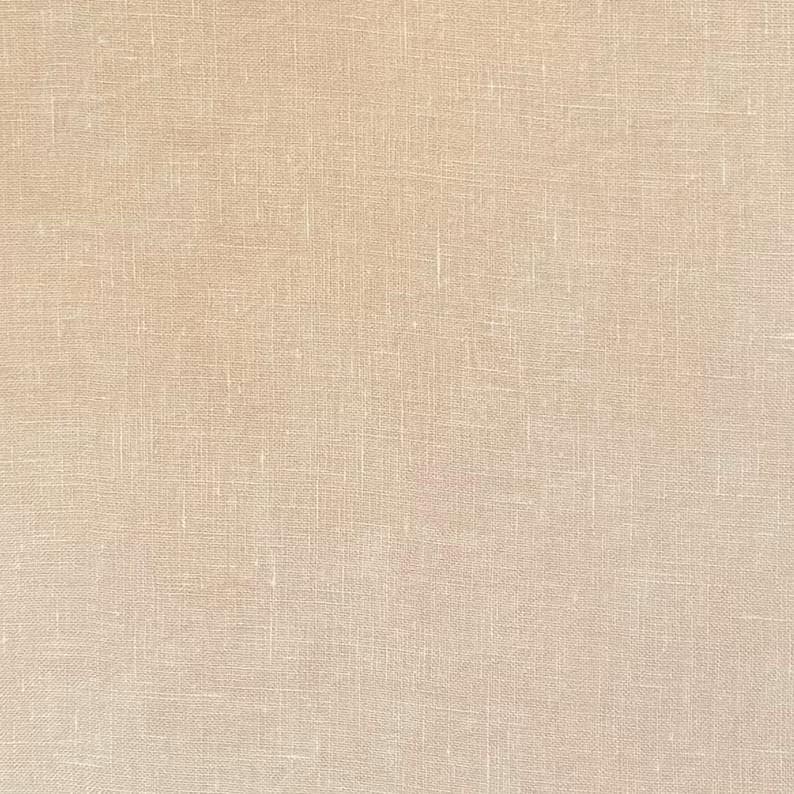 32 count SANDCASTLE Linen - See description for size options