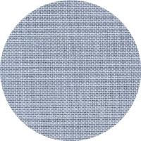 28 count Touch of Grey Linen - 18" x 27"