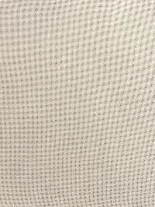 32 count PAPERBARK Linen by Fox and Rabbit - 13.5" x 18"