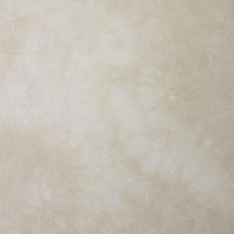 32 count DESTINY Linen - See description for size options
