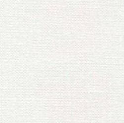 32 count ANTIQUE WHITE linen - See description for size options