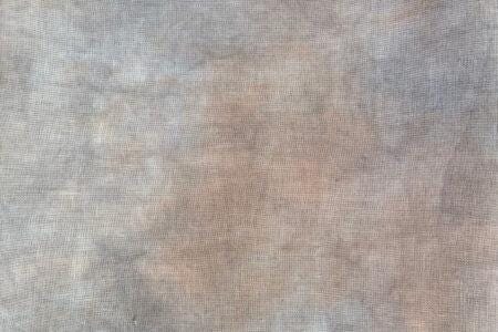 36 count FROG GRAY Linen - See description for size options
